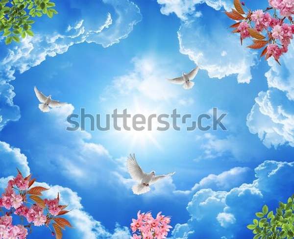  артикул 10034838