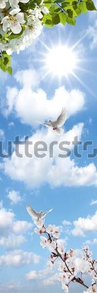  артикул 10034846