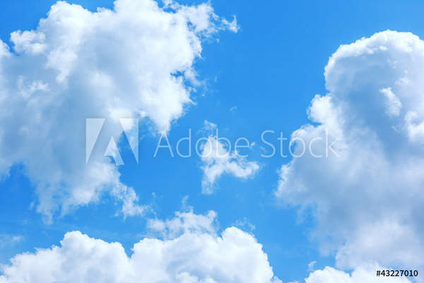  артикул 10034943