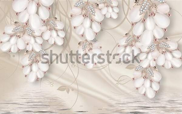  артикул 10035197