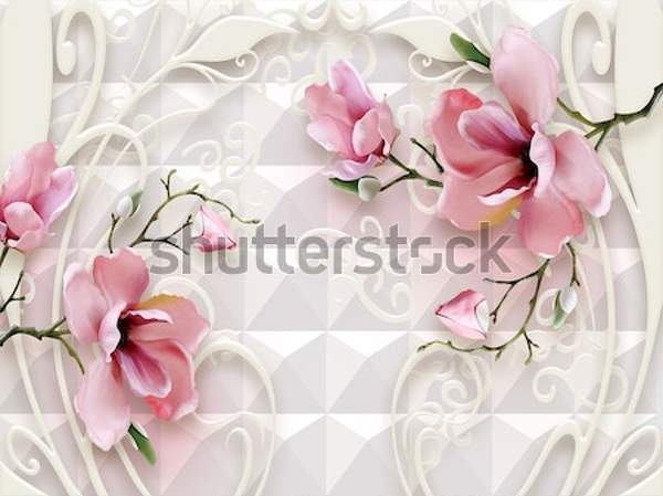  артикул 10035316