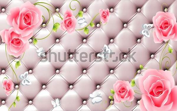  артикул 10035313