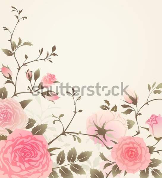  артикул 10035309