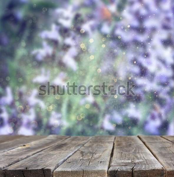 артикул 10035356