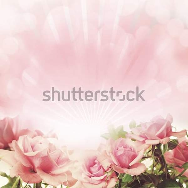  артикул 10035335