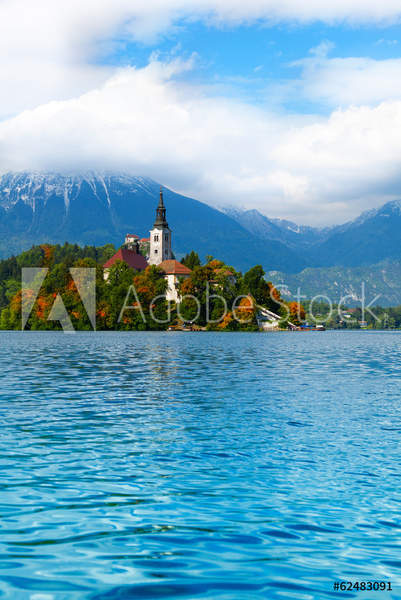  артикул 10035402