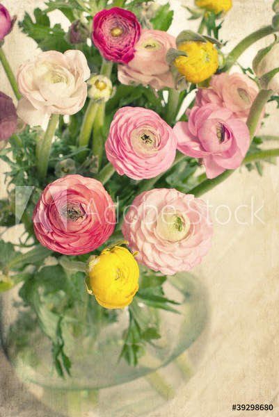  артикул 10035425