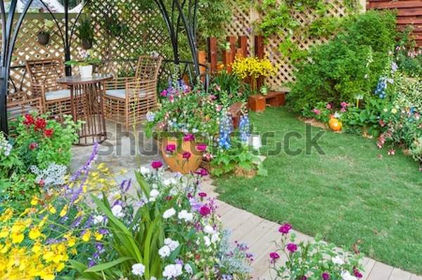  артикул 10035462