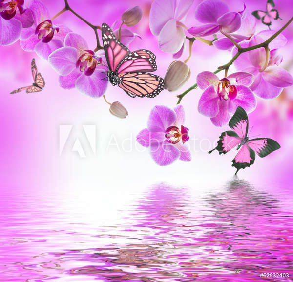  артикул 10035680