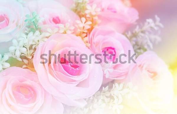  артикул 10035696