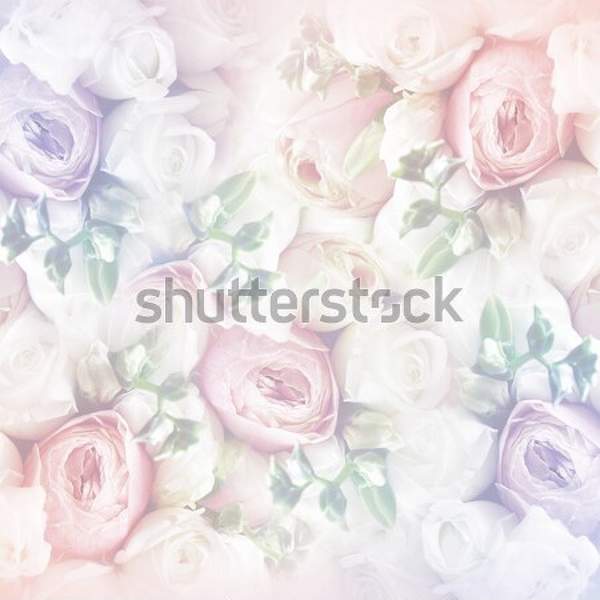  артикул 10035692