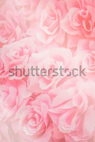  артикул 10035702