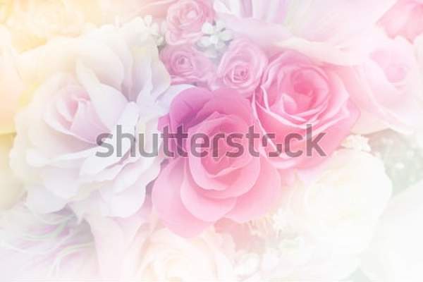  артикул 10035699