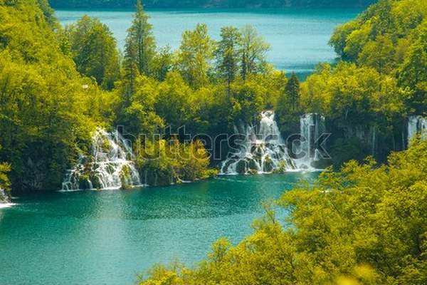  артикул 10035775