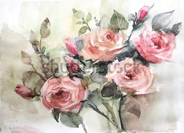  артикул 10036122