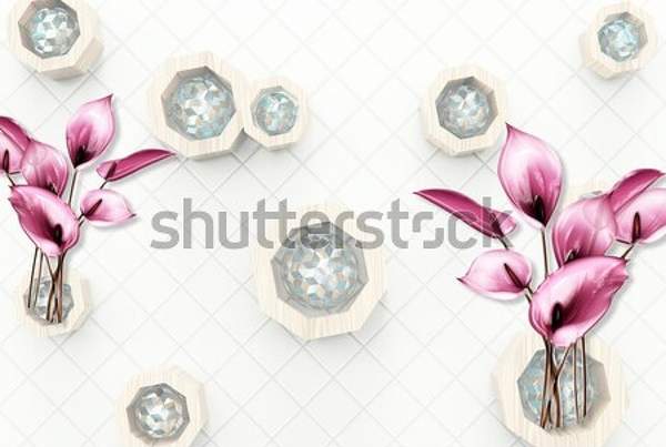  артикул 10036610
