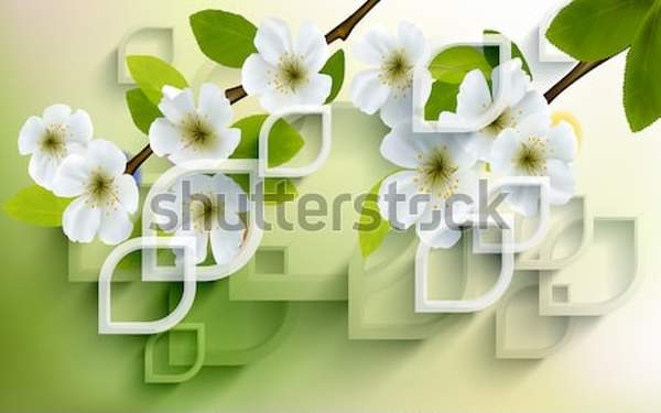  артикул 10036520