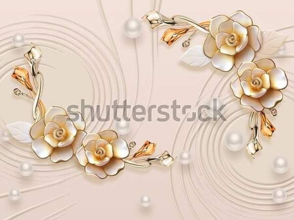  артикул 10036615