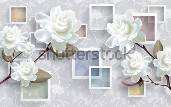  артикул 10036518