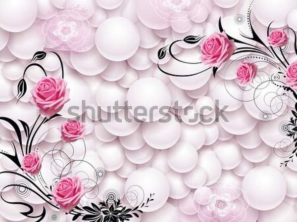  артикул 10036544