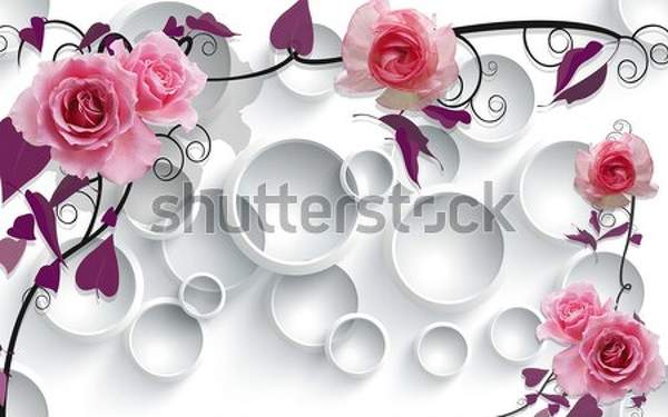  артикул 10036569