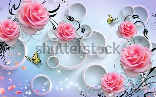  артикул 10036547