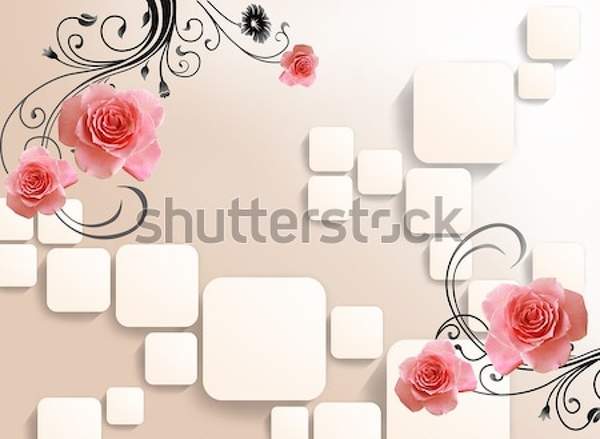  артикул 10036494