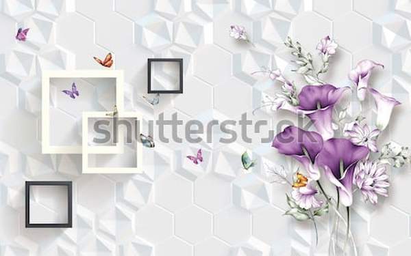  артикул 10036509