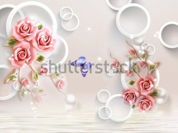  артикул 10036638