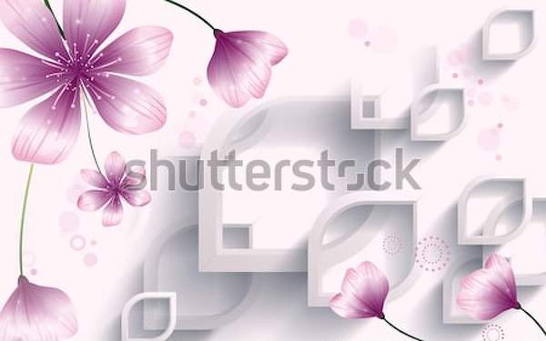  артикул 10036504