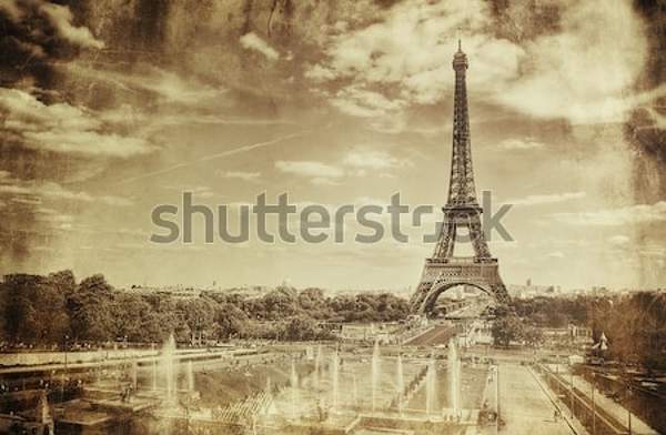 артикул 10036998
