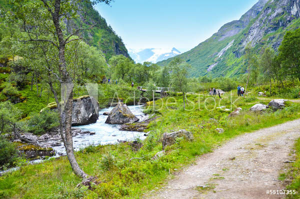  артикул 10038907