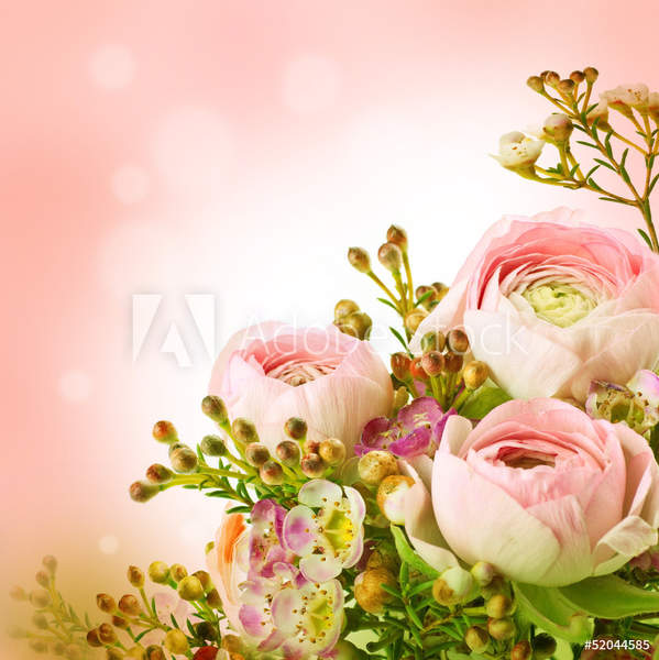  артикул 10038942