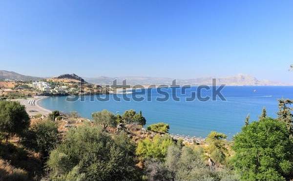  артикул 10039189