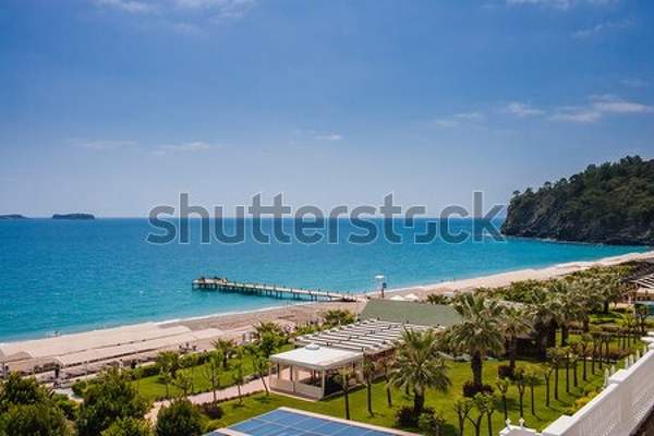  артикул 10039075