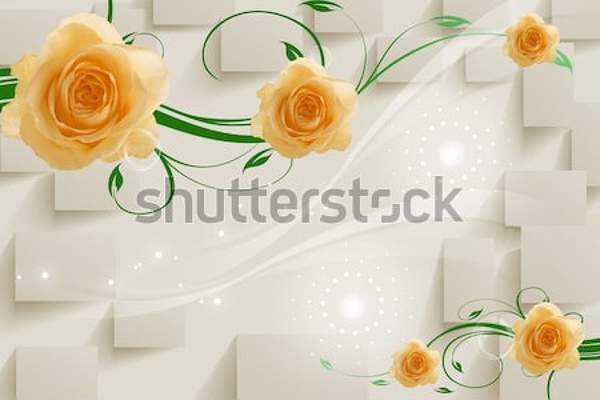  артикул 10039128