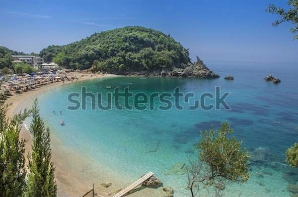  артикул 10039547