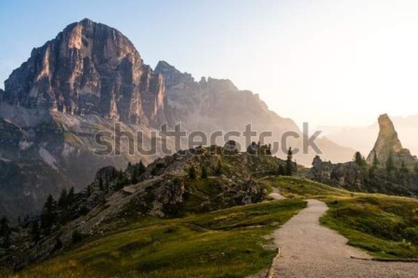  артикул 10039806