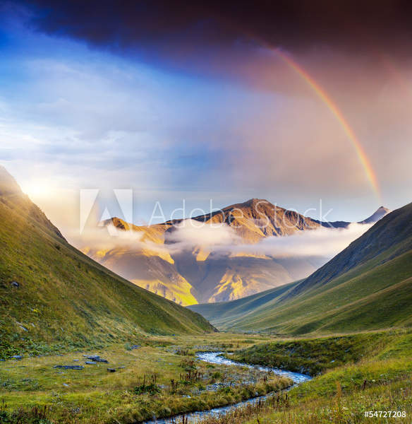  артикул 10040162