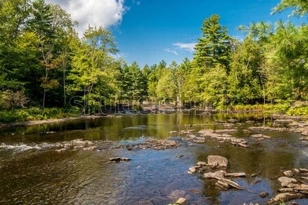  артикул 10040472