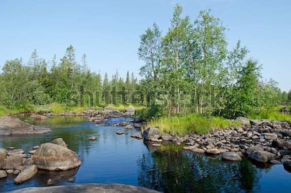  артикул 10040470