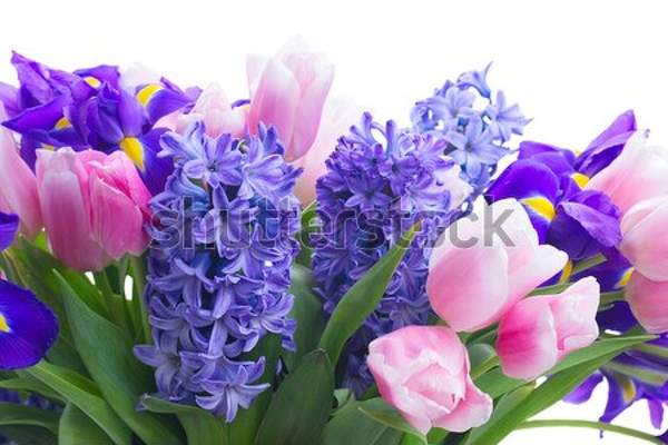  артикул 10041330