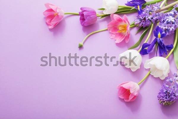  артикул 10041232