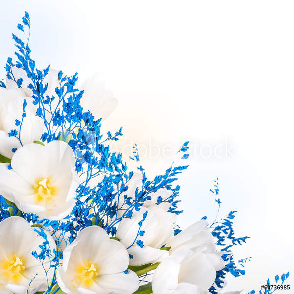  артикул 10041459