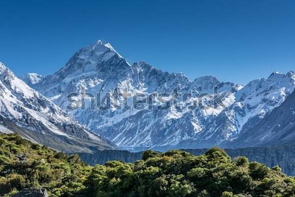  артикул 10041627