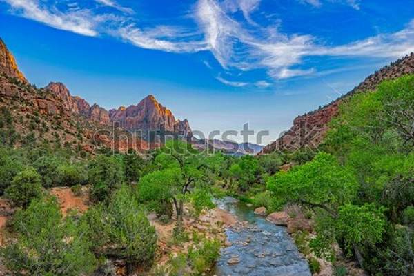  артикул 10041747