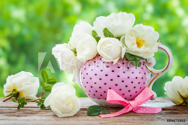  артикул 10042122