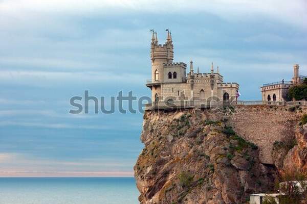  артикул 10042916