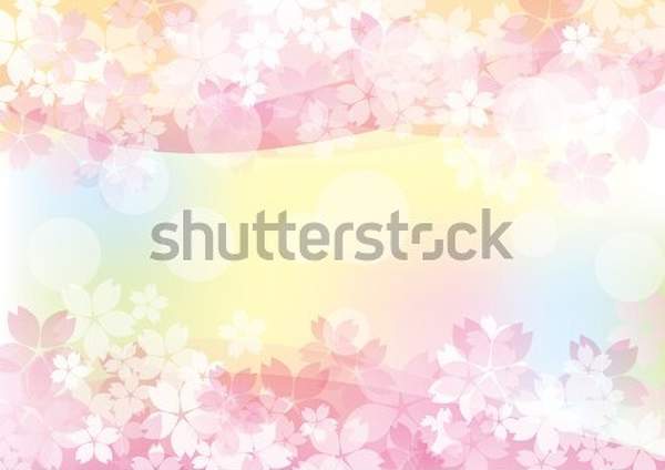  артикул 10043441