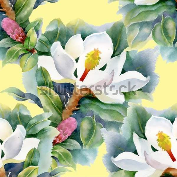  артикул 10043587